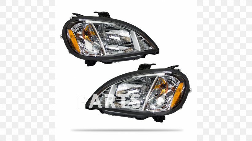 Headlamp Car Automotive Tail & Brake Light Automotive Design Motor Vehicle, PNG, 1920x1080px, Headlamp, Auto Part, Automotive Design, Automotive Exterior, Automotive Lighting Download Free