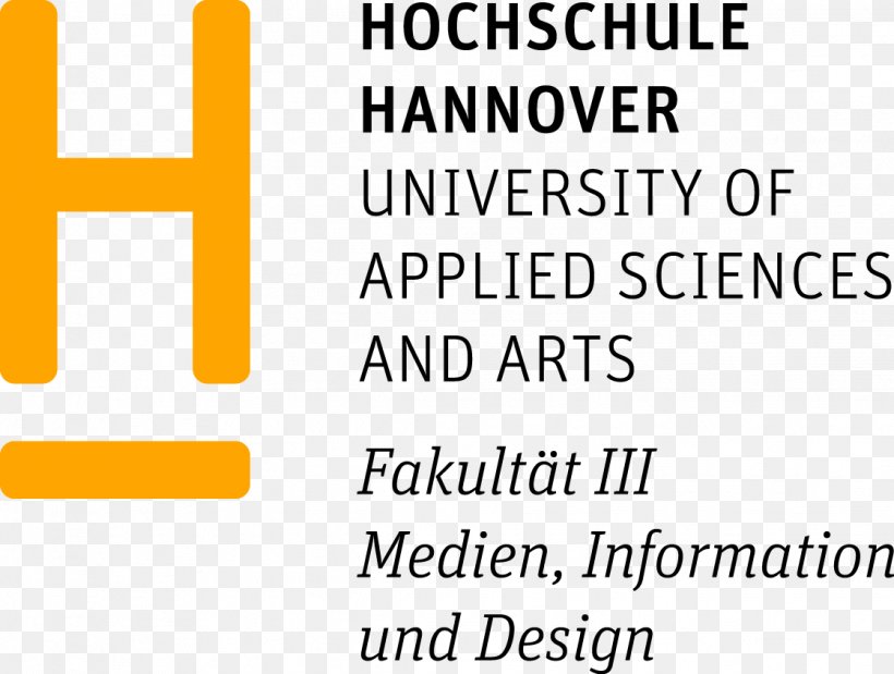 Hochschule Hannover, PNG, 1119x846px, Higher Education School, Area, Brand, College, Dean Download Free