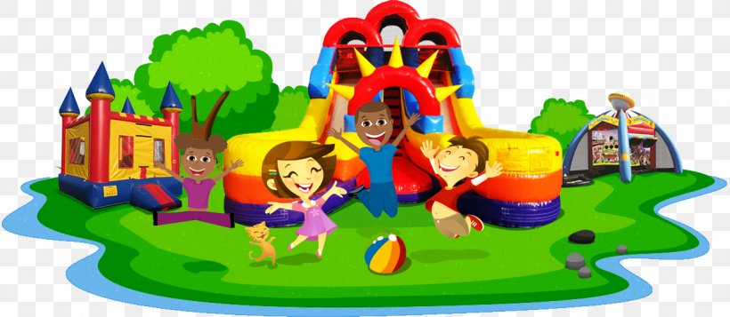 Inflatable Bouncers Party Triangle Amusements, Inc Playground, PNG, 1232x537px, Inflatable Bouncers, Amusement Park, Area, Birthday, Child Download Free