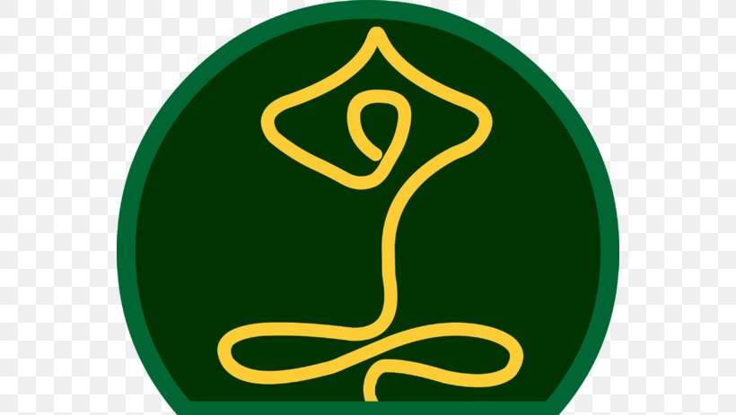 Kriya Yoga Yogi Philosophy Symbol, PNG, 560x463px, Yoga, Area, B K S Iyengar, Concept, Flexibility Download Free