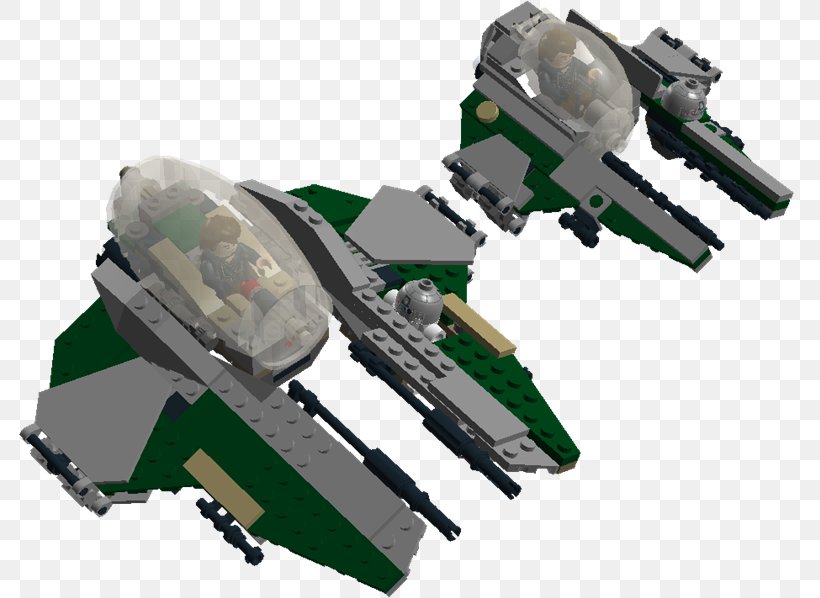 Lego Star Wars Clone Wars LEGO Digital Designer, PNG, 800x598px, Lego Star Wars, Anakin Skywalker, Clone Wars, Hardware, Jedi Download Free