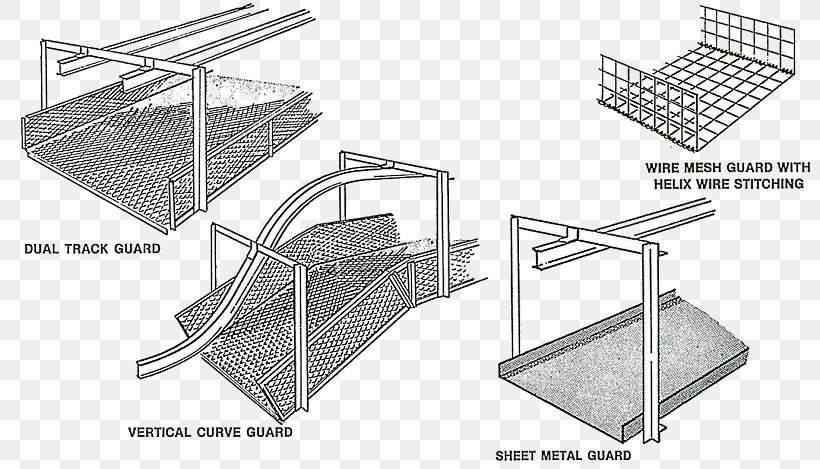 Line Product Design Steel Angle, PNG, 800x469px, Steel, Furniture, Hardware Accessory, Structure, Table Download Free