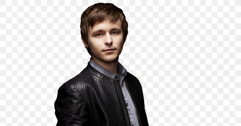 Marshall Allman True Blood Sam Merlotte Tommy Mickens Sookie Stackhouse, PNG, 1200x630px, True Blood, Actor, Aubrey Plaza, Casting, Funny Or Die Download Free
