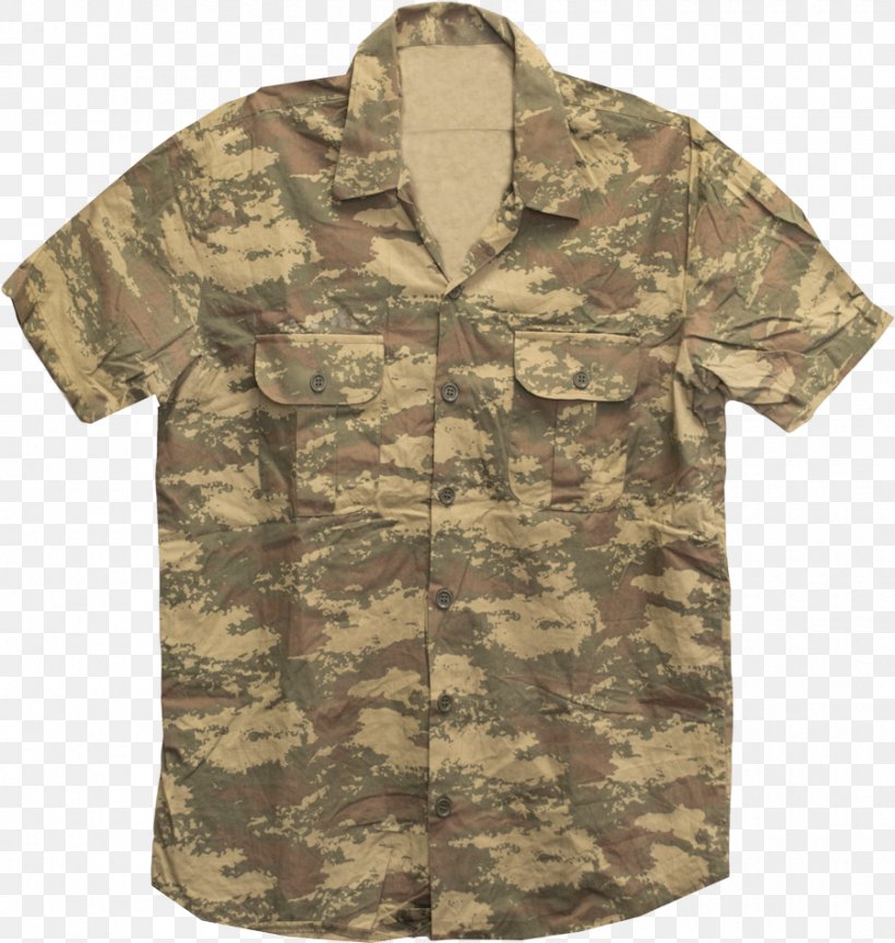 Military Camouflage Military Surplus Turkish Armed Forces, PNG, 900x949px, Military Camouflage, Bulgarian Armed Forces, Button, Camouflage, Clothing Download Free