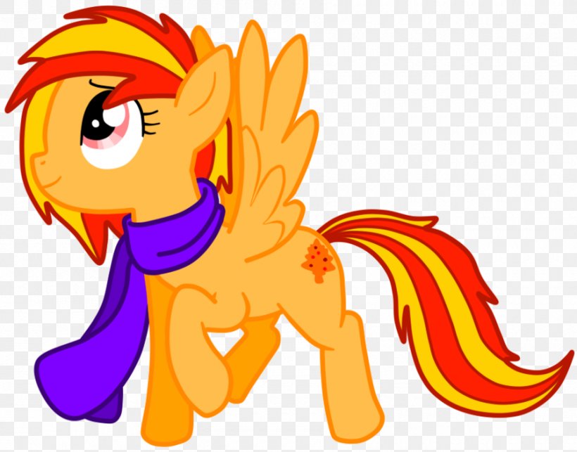 My Little Pony Applejack Rainbow Dash DeviantArt, PNG, 900x706px, Pony, Animal Figure, Applejack, Art, Autumn Download Free