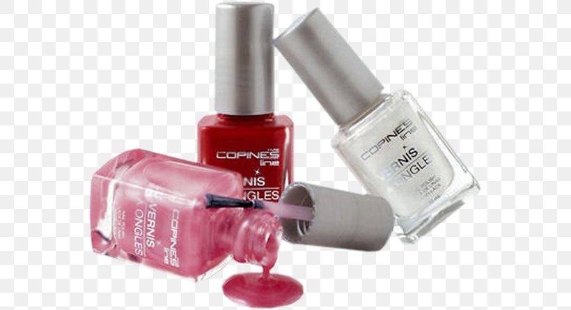 Nail Polish Centerblog Make-up Perfume, PNG, 565x445px, Nail Polish, Blog, Centerblog, Cosmetics, Finger Download Free