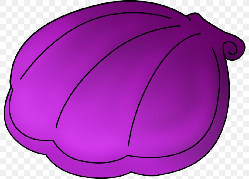Oyster Ostrea Drawing Animation, PNG, 798x590px, Oyster, Animation, Blue Balls, Cartoon, Drawing Download Free