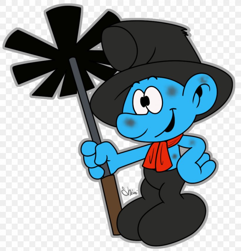 Papa Smurf Baby Smurf Hefty Smurf The Smurfs Vanity Smurf, PNG, 915x952px, Papa Smurf, Art, Baby Smurf, Cartoon, Character Download Free