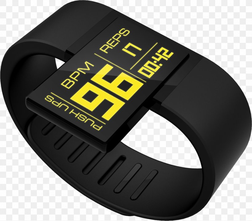 Physical Fitness Activity Tracker Wearable Technology Physical Exercise Fitbit, PNG, 1453x1278px, Physical Fitness, Activity Tracker, Apple Watch, Biceps Curl, Brand Download Free