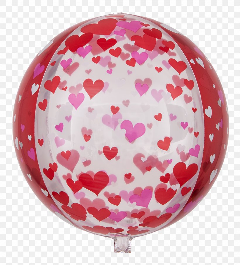 Pink M Balloon, PNG, 1200x1327px, Pink M, Balloon, Magenta, Pink Download Free