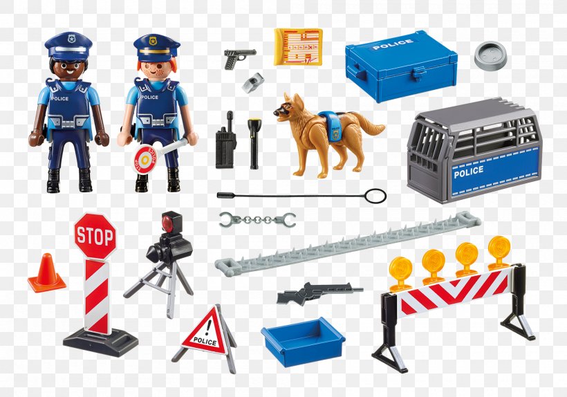 Playmobil Police Officer Police Station Lego City, PNG, 2000x1400px, Playmobil, Doll, Dollhouse, Lego, Lego City Download Free