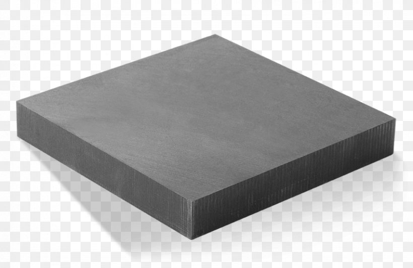 Product Concrete Manufacturing Design Mutual Materials, PNG, 851x553px, Concrete, Hardware, Industrial Design, Information, Manufacturing Download Free