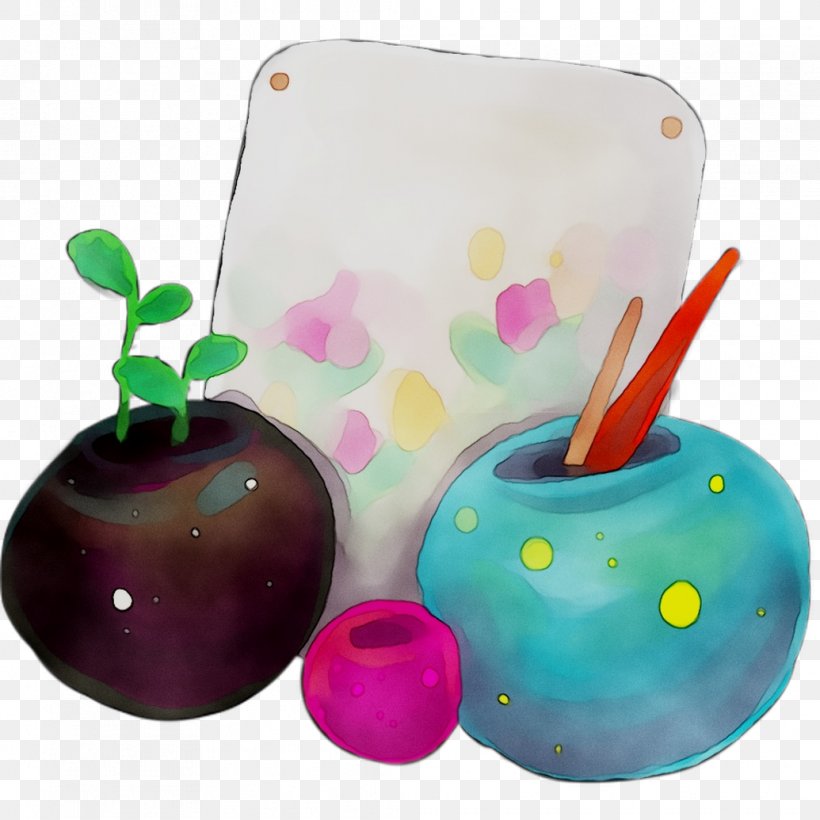 Product Design Plastic Fruit, PNG, 1035x1035px, Plastic, Apple, Food, Fruit, Plant Download Free