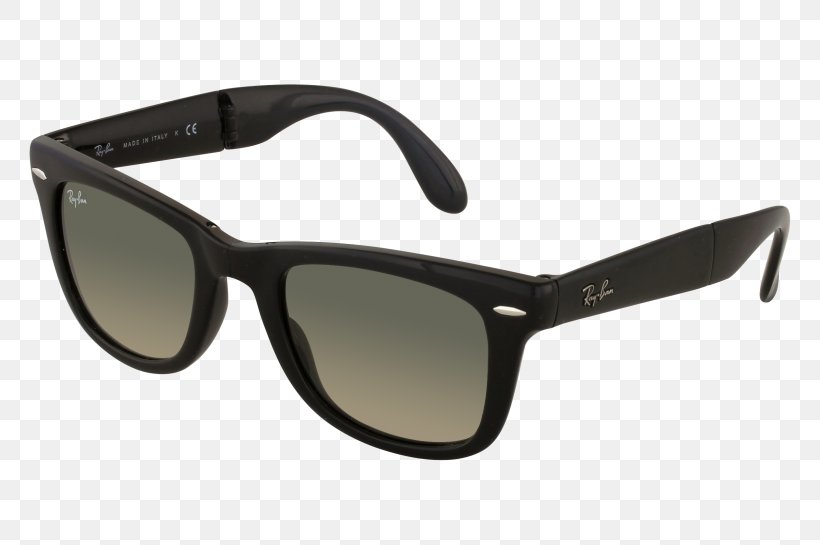 Ray-Ban Wayfarer Aviator Sunglasses, PNG, 820x545px, Rayban, Aviator Sunglasses, Browline Glasses, Eyewear, Glasses Download Free