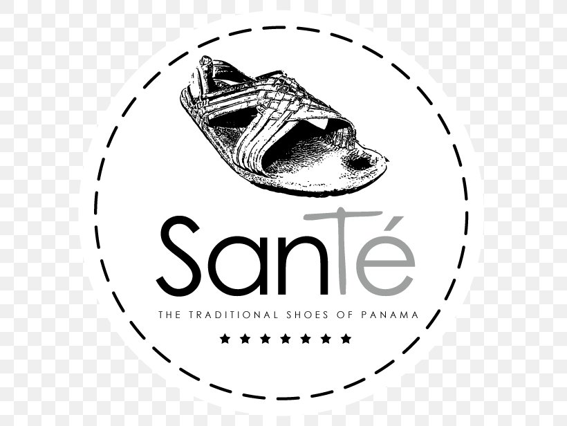Royalty-free Clip Art, PNG, 612x616px, Royaltyfree, Black And White, Brand, Footwear, Logo Download Free