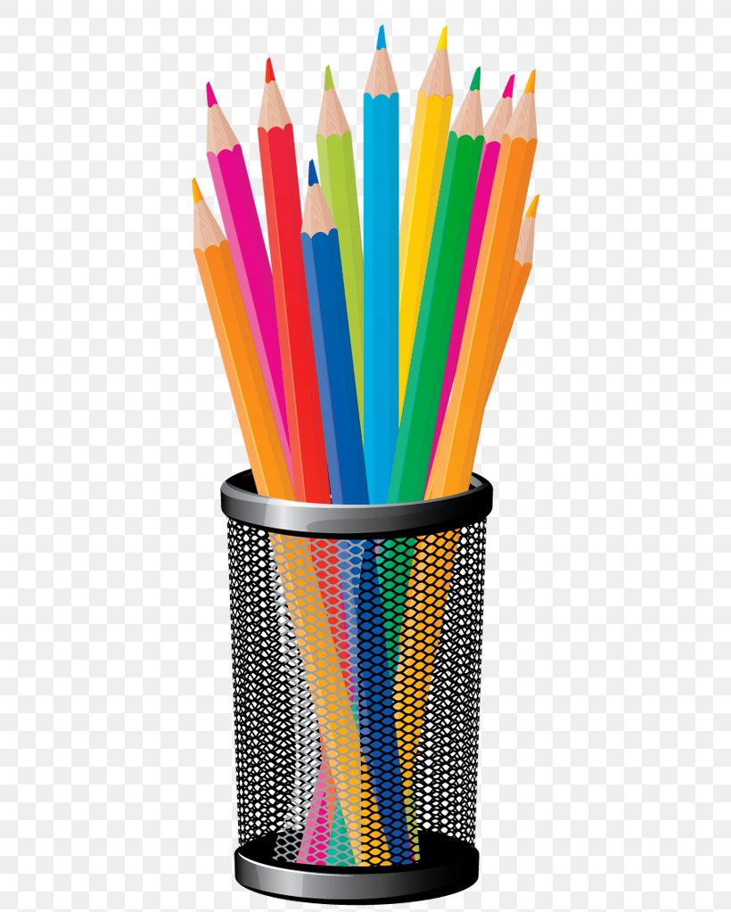 School Supplies Drawing, PNG, 491x1023px, School, Drawing, Education, Office Supplies, Pencil Download Free