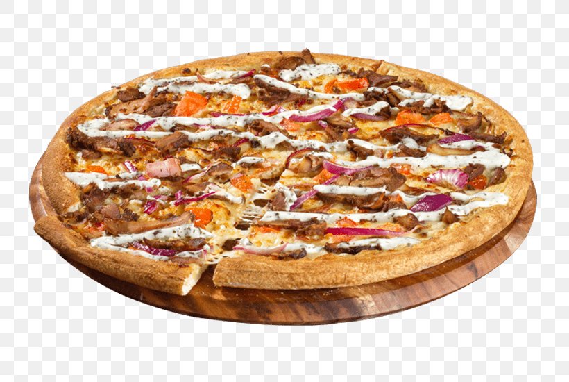 Sicilian Pizza Italian Cuisine Kebab California-style Pizza, PNG, 800x550px, Pizza, California Style Pizza, Californiastyle Pizza, Cuisine, Dish Download Free