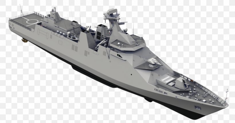 Sigma-class Design Frigate Ship Navy Damen Group, PNG, 1096x575px, Sigmaclass Design, Amphibious Assault Ship, Amphibious Transport Dock, Amphibious Warfare Ship, Battlecruiser Download Free