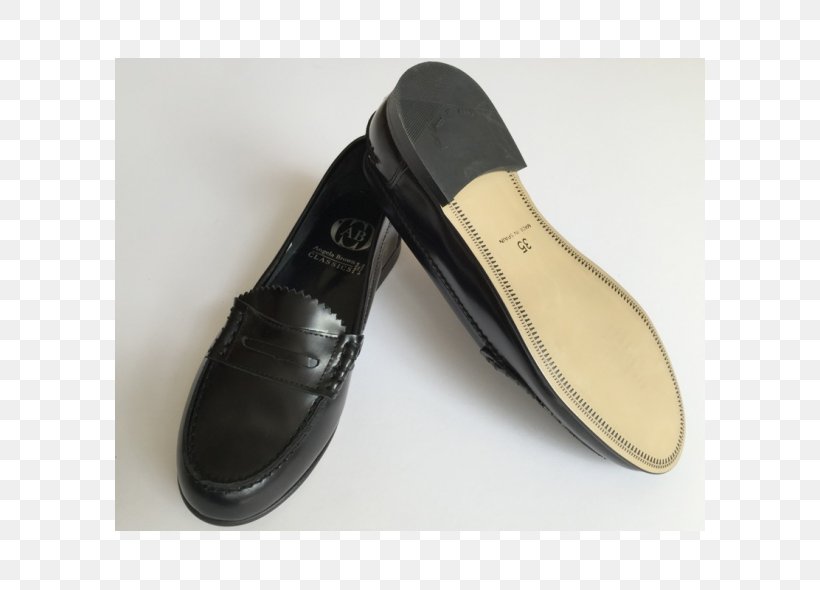Slip-on Shoe Slipper Product Design, PNG, 590x590px, Slipon Shoe, Footwear, Outdoor Shoe, Shoe, Slipper Download Free
