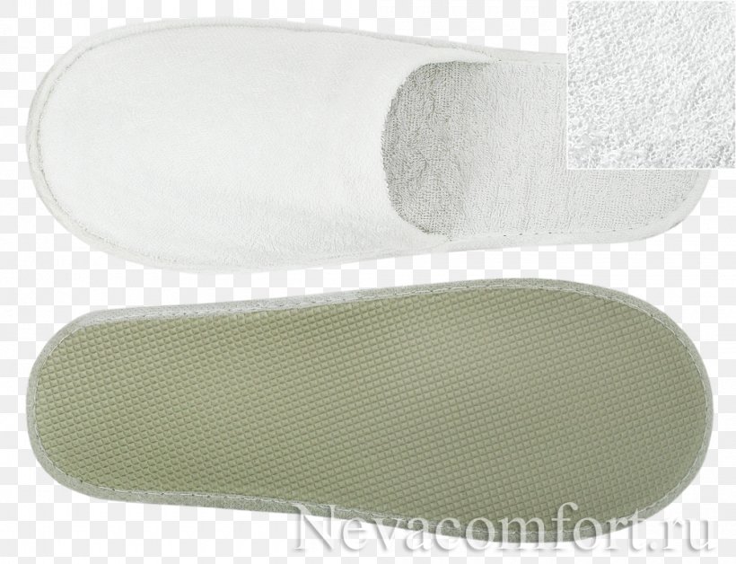 Slipper Shoe, PNG, 1000x767px, Slipper, Footwear, Outdoor Shoe, Shoe, Walking Download Free