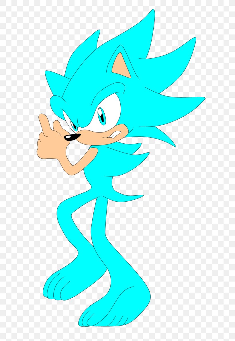 Sonic The Hedgehog 2 Super Sonic Line Art, PNG, 672x1187px, Sonic The Hedgehog, Area, Artwork, Drawing, Fictional Character Download Free