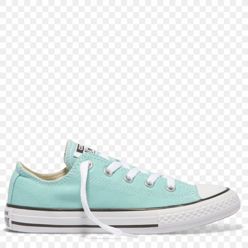 converse all star different colours
