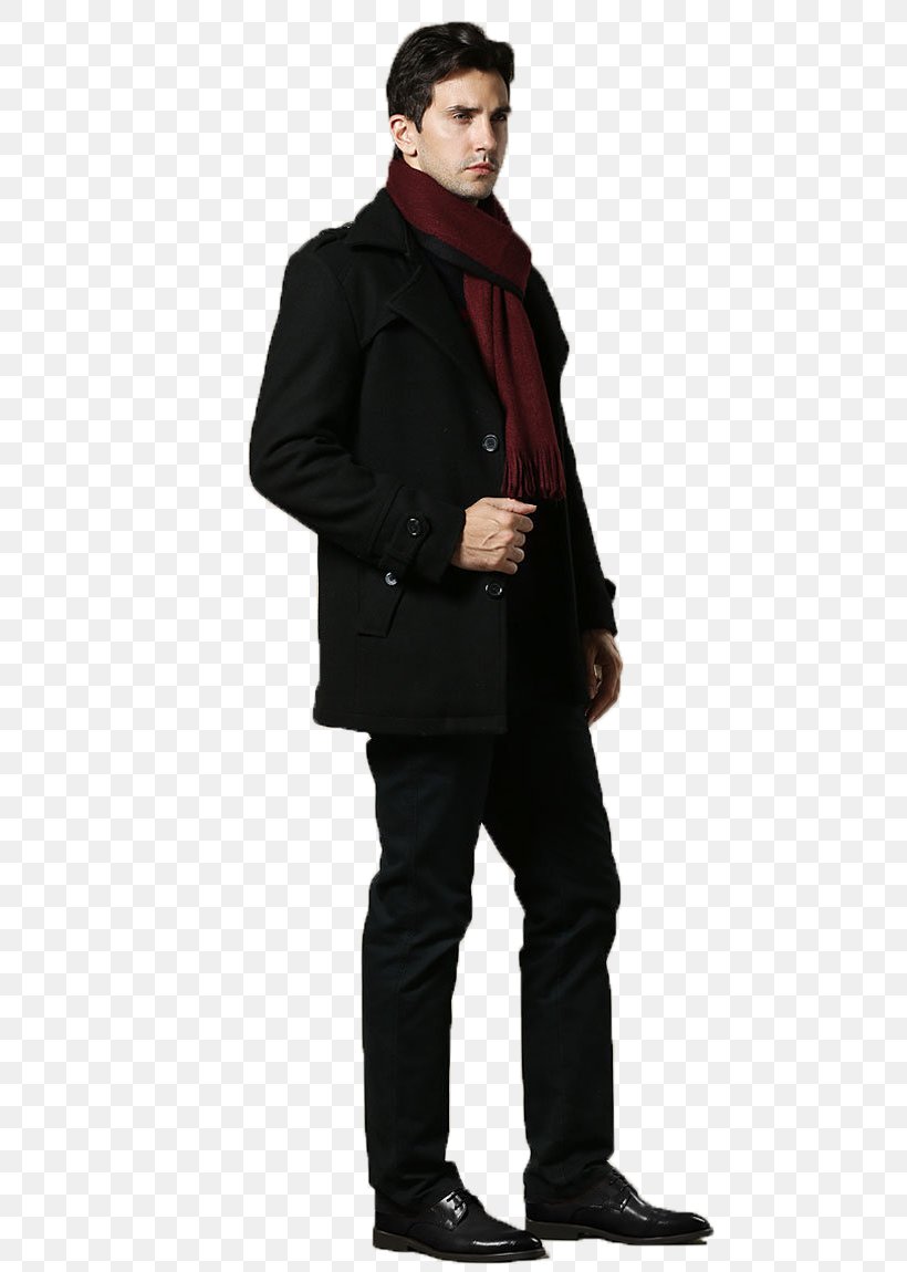 Suit Overcoat Designer, PNG, 790x1150px, Suit, Coat, Designer, Fashion, Formal Wear Download Free