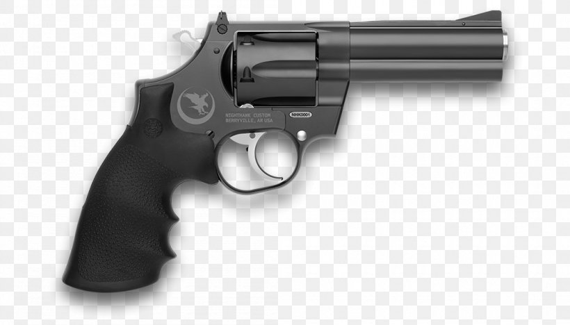 Taurus Model 82 Revolver .38 Special Taurus Judge, PNG, 1050x600px, 38 Special, 357 Magnum, Taurus, Air Gun, Airsoft Download Free