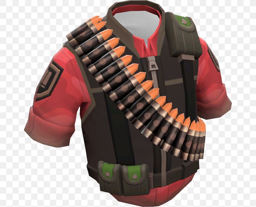 Team Fortress 2 Garry's Mod Video Game Loadout, PNG, 667x663px, Team Fortress 2, Bag, Fallout 3, Game, Grand Theft Auto Download Free