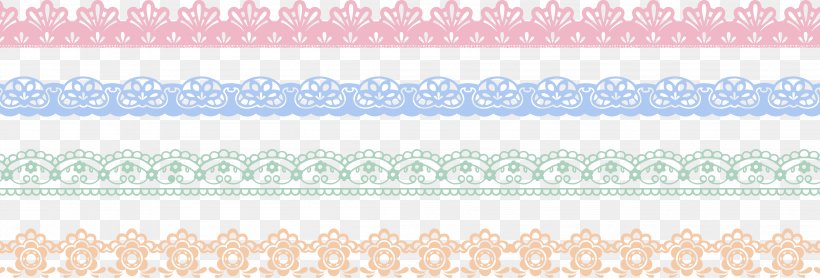 Textile Rectangle Pattern, PNG, 4203x1427px, Textile, Material, Microsoft Azure, Point, Purple Download Free