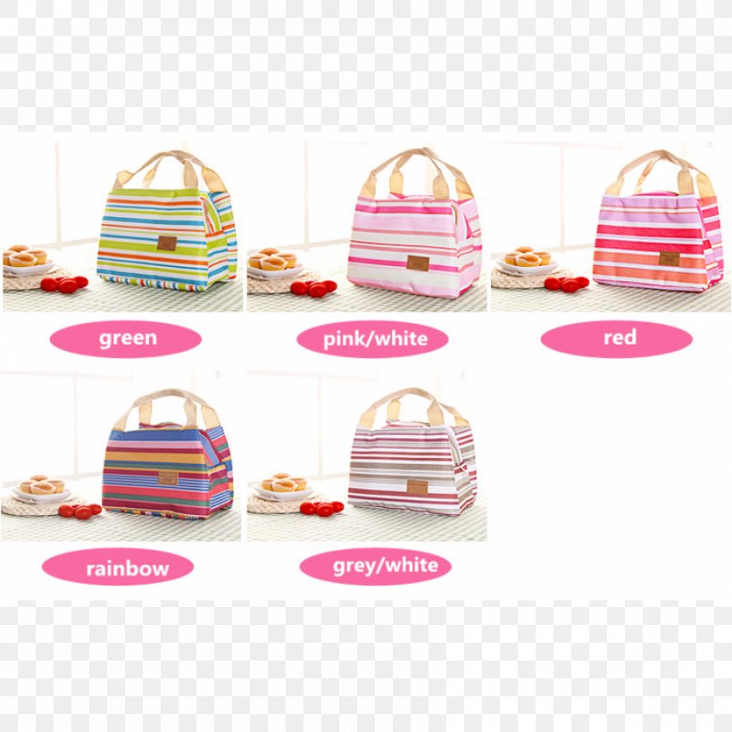 Thermal Bag Lunchbox Cooler, PNG, 850x850px, Thermal Bag, Bag, Box, Child, Cooler Download Free