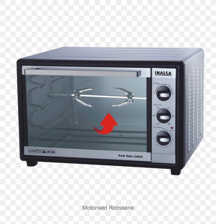 Toaster Microwave Ovens Home Appliance Mixer, PNG, 1155x1200px, Toaster, Air Purifiers, Baked Potato, Barbecue, Convection Download Free