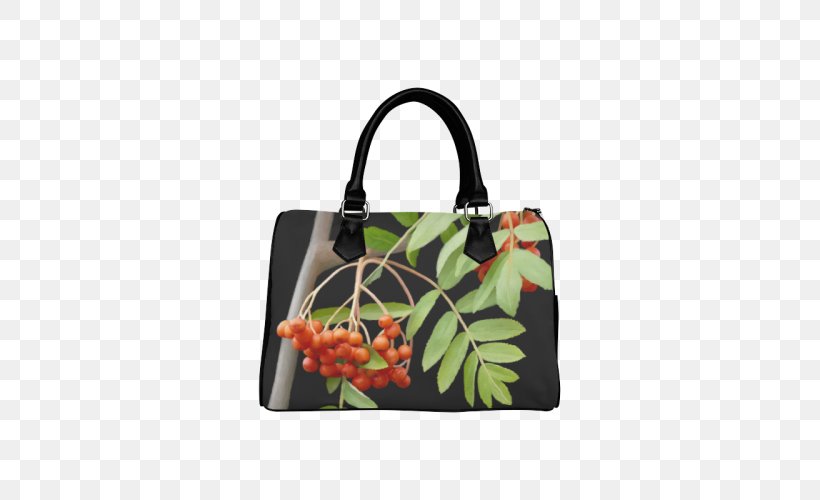 Tote Bag Messenger Bags Shoulder, PNG, 500x500px, Tote Bag, Bag, Brand, Handbag, Luggage Bags Download Free