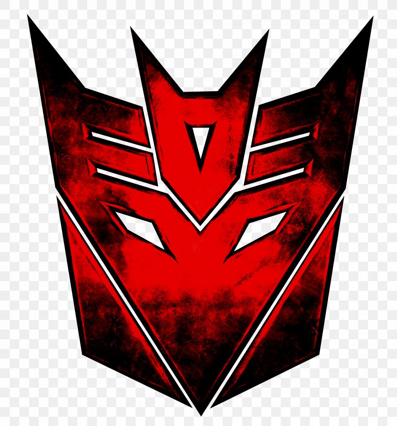 Transformers: The Game Optimus Prime Megatron Decepticon Autobot, PNG, 3915x4200px, Transformers The Game, Autobot, Decal, Decepticon, Fictional Character Download Free