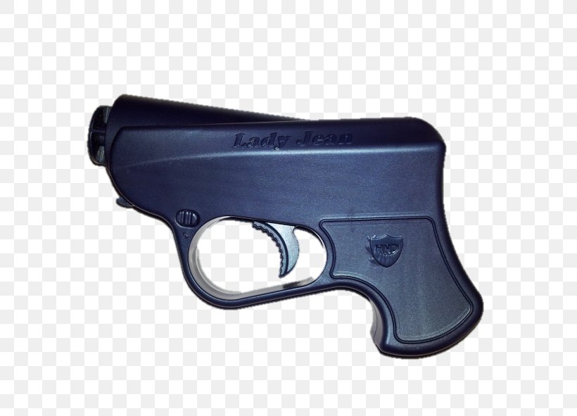 Trigger Firearm Starter Pistols Revolver, PNG, 788x591px, Trigger, Air Gun, Airsoft, Firearm, Gun Download Free
