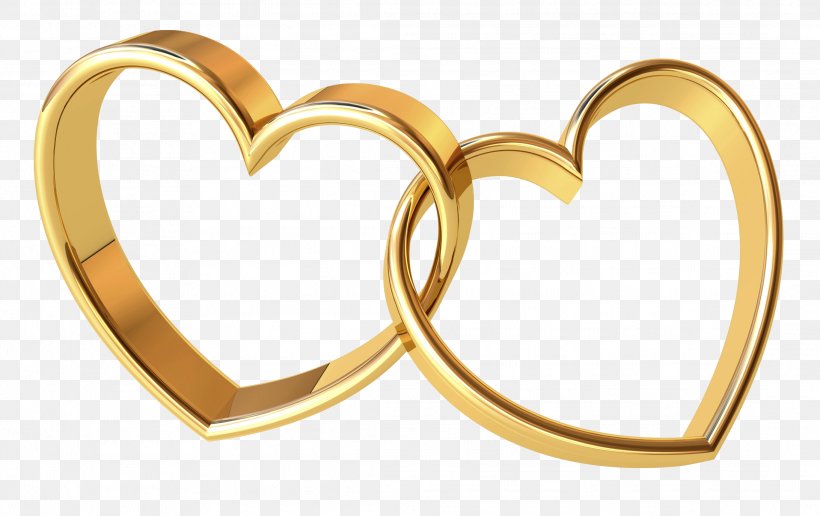 Wedding Ring Symbol Christian Views On Marriage Clip Art, PNG, 2184x1375px, Wedding, Anniversary, Blessing, Body Jewelry, Brass Download Free