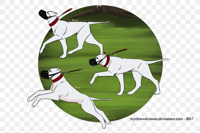 Whippet Cartoon 08626 Dog, PNG, 900x600px, Whippet, Carnivoran, Cartoon, Dog, Dog Like Mammal Download Free
