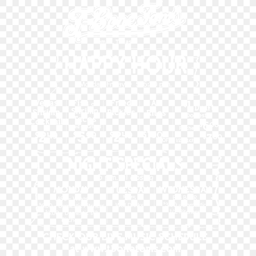 White House White Noise Food Company Service, PNG, 700x820px, White House, Company, Food, Jared Kushner, Rectangle Download Free