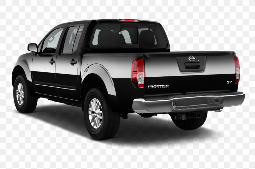 2014 Nissan Frontier Car 2015 Nissan Frontier Pickup Truck, PNG, 1360x903px, 2014 Nissan Frontier, 2017 Nissan Frontier, 2018 Nissan Frontier, Nissan, Automotive Design Download Free