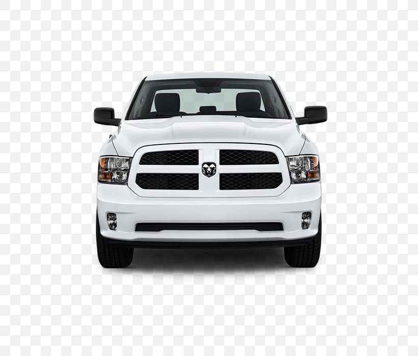 2016 RAM 1500 Ram Trucks Pickup Truck Chrysler 2014 RAM 1500, PNG, 700x700px, 2014 Ram 1500, 2016 Ram 1500, Automotive Design, Automotive Exterior, Automotive Tire Download Free