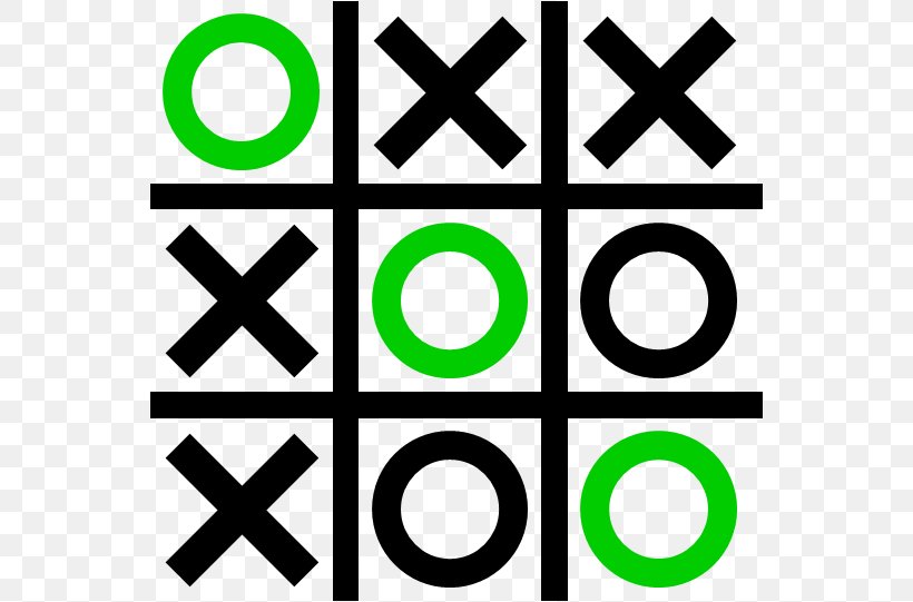 3D Tic-tac-toe Tic Tac Toe Glow The Tic Tac Toe Game Tic Tac Toe Games, PNG, 552x541px, 3d Tictactoe, Tictactoe, Android, Area, Board Game Download Free