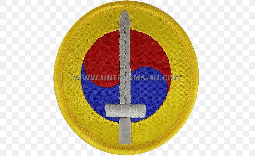 66th Theater Aviation Command Shoulder Sleeve Insignia Brigade, PNG, 500x500px, 1st Signal Brigade, Shoulder Sleeve Insignia, Army, Aviation, Badge Download Free