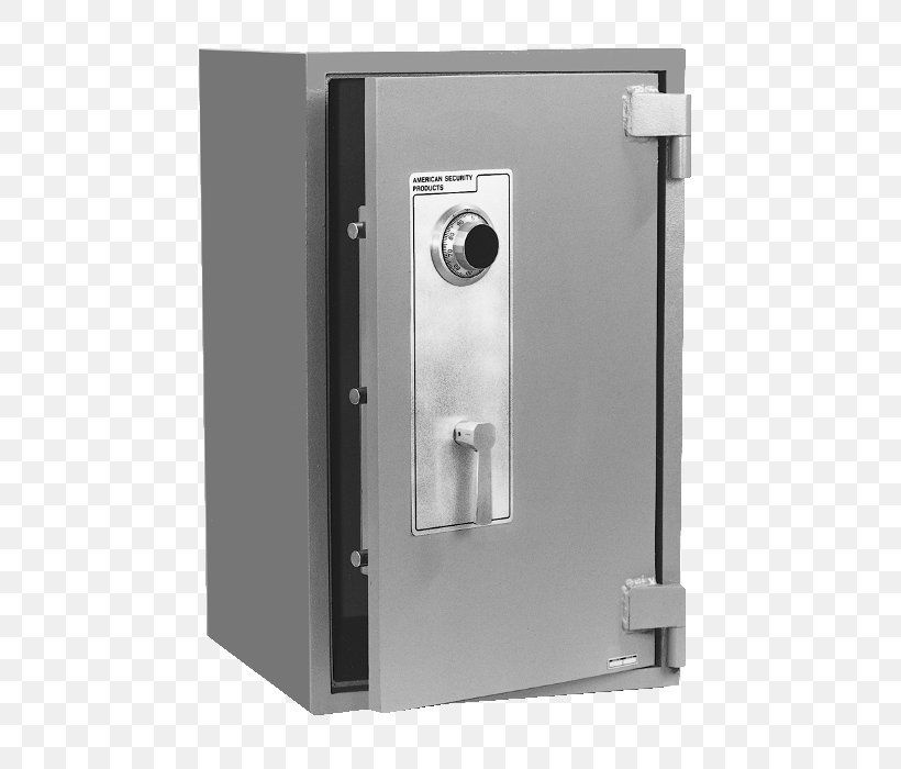 American Security Products Co Gun Safe Burglary, PNG, 700x700px, American Security Products Co, Bl Lock And Safe, Burglary, Fire Protection, Gun Safe Download Free