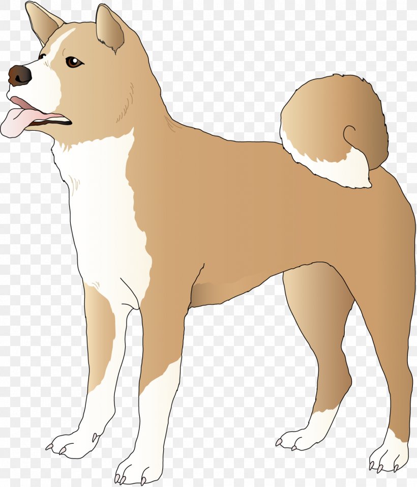 Ancient Dog Breeds Non-sporting Group American Staffordshire Terrier Shiba Inu, PNG, 1321x1542px, Dog Breed, American Staffordshire Terrier, Ancient Dog Breeds, Animal, Breed Download Free