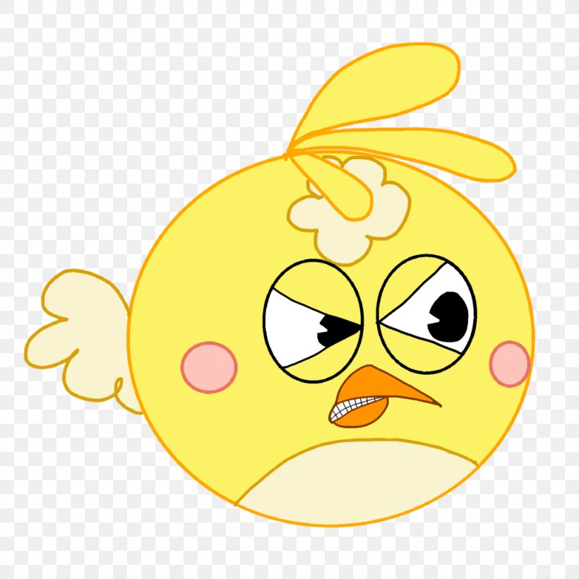 Angry Birds Friends Anger Love Cartoon, PNG, 1024x1024px, Angry Birds  Friends, Anger, Angry Birds, Angry Birds