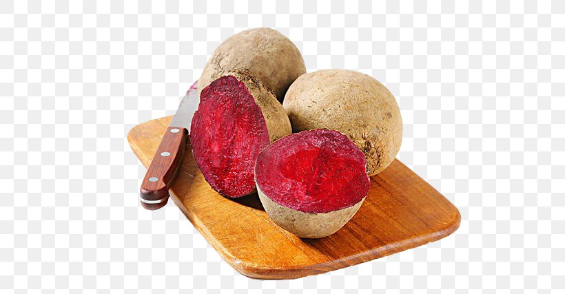 Beetroot Vegetable Common Beet Knife Food, PNG, 600x427px, Cutting Boards, Beetroot, Common Beet, Cutting, Food Download Free