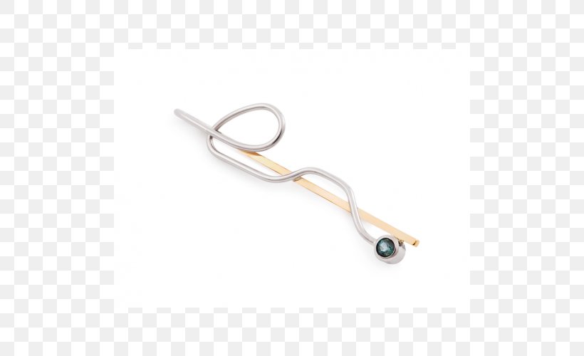 Body Jewellery Stethoscope, PNG, 500x500px, Body Jewellery, Body Jewelry, Fashion Accessory, Jewellery, Stethoscope Download Free