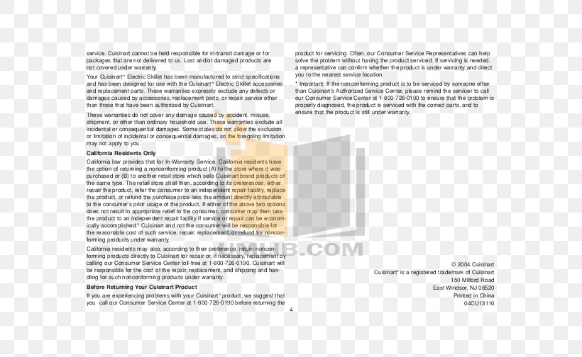 Brand Brochure, PNG, 720x504px, Brand, Area, Brochure, Paper, Text Download Free