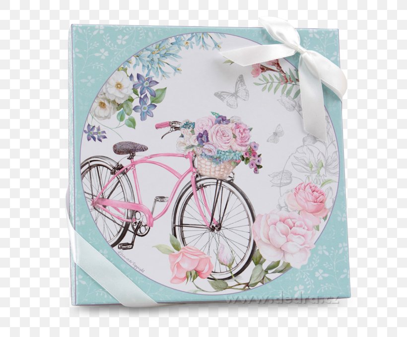 Butterfly Picture Frames Bicycle .pl, PNG, 680x680px, Butterfly, Bicycle, Ceneopl Sp Z Oo, Eurocom Corporation, Picture Frame Download Free