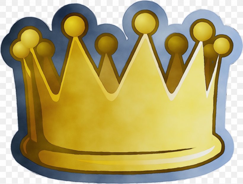 Cake Background, PNG, 1280x970px, Crown, Crown Jewels Of The United Kingdom, Logo, Monarch, Prince Download Free